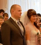 ������� �������� � ��������