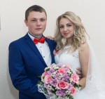 ��������� � ������ ���������