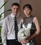 ���������� ������ � ����