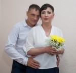 ����� � ������� ��������