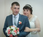 �������� ��������� � �������