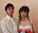 �������� ��������� � ������