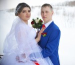 ��������� ������� � ���������