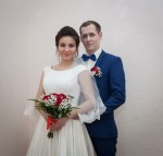 �������� ����� � �����