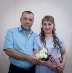 ����� ������ ���������