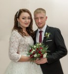 ��������� ������� � �������