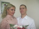 Липатниковы Елена и Григорий Липатниковы Елена и Григорий