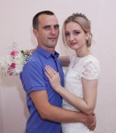 �������� ����� � ������