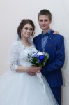 Наталья и Анатолий Лукьяненко Наталья и Анатолий Лукьяненко