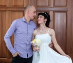 ������ ����� � �������