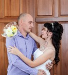 ������ ����� � �������