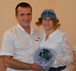 ������ ��������� � ��������