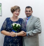 ����� � ������� ������