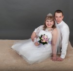 ������� ��������� � ������