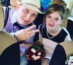 ��������� ��������� � ���������