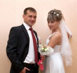 ���������� ����� � ��������