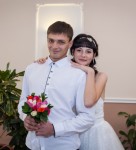 ������� ������ � ������