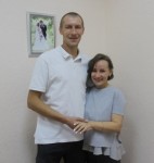 �������� ������ � �������