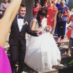 �������� ����� � ���������