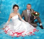 �������� �������� � �����