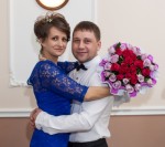 �������� ����� � ������