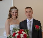 ����������� ����� � ����