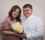 ��������� ���������� � ���������