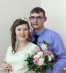 ��������� ����� � �������