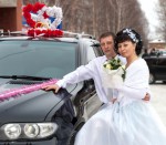 �������� ������� � �����