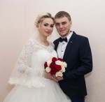 ��������� ������� � �������