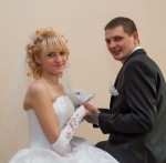 �������� ����� � �����