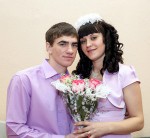 ������� ��������� � �������