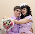 ������� ��������� � �������