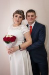 Светлана и Иван Самсоненко Светлана и Иван Самсоненко
