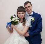 ������ ����� � ���������