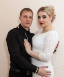Екатерина и Виктор Шамардины Екатерина и Виктор Шамардины