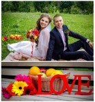 ����������� ��������� � �����