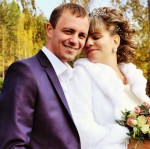 �������� ��������� � �����