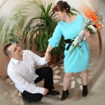 �������� ��������� � ������