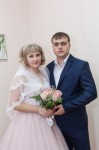 Наталья и Иван Соколовы Наталья и Иван Соколовы
