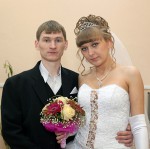 ���������� ������� � �������