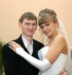 ���������� ������� � �������