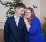 ������������ ������ � ����