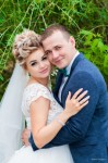 Анастасия и Дмитрий Степановы Анастасия и Дмитрий Степановы