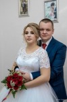 Анна и Илья Козловы Анна и Илья Козловы