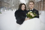 Мария и Вадим Тимофеевы Мария и Вадим Тимофеевы