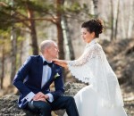 ���� � �������� �������