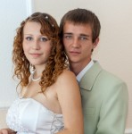 �������� ����� � ����