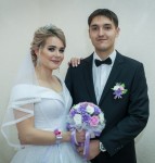 ��������� ���� � ����