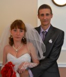 ��������� ������ � ����